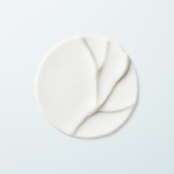 Jowaé Crème Gommante Oxygénante 75 ml - 2