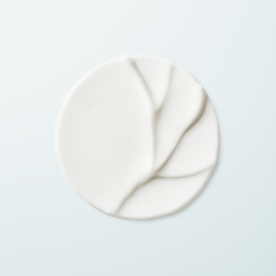 Jowaé Crème Gommante Oxygénante 75 ml - 2