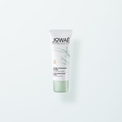 Jowaé Crème Hydratante Teintée Claire 30 ml - JOWAE