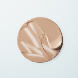 Jowaé Crème Hydratante Teintée Claire 30 ml - 3