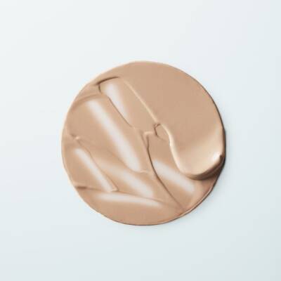 Jowaé Crème Hydratante Teintée Claire 30 ml - 3