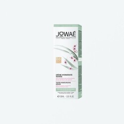 Jowaé Crème Hydratante Teintée Dorée 30 ml - 2