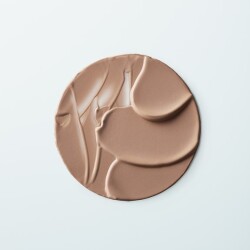 Jowaé Crème Hydratante Teintée Dorée 30 ml - 3