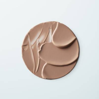 Jowaé Crème Hydratante Teintée Dorée 30 ml - 3