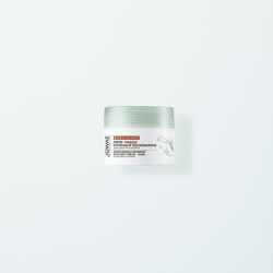 Jowaé Crème Masque Hydratante Récupérnatrice Nuit 40 ml - JOWAE
