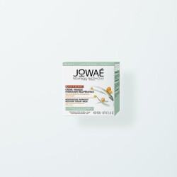 Jowaé Crème Masque Hydratante Récupérnatrice Nuit 40 ml - 2