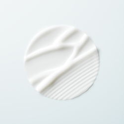 Jowaé Crème Masque Hydratante Récupérnatrice Nuit 40 ml - 3