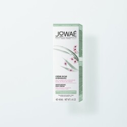 Jowaé Crème Riche Hydratante 40 ml - 2