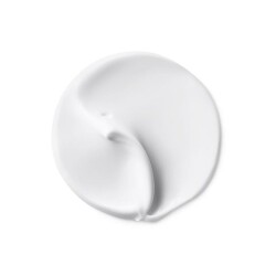 Jowaé Crème Riche Hydratante 40 ml - 3