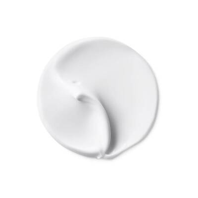 Jowaé Crème Riche Hydratante 40 ml - 3