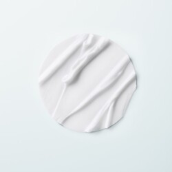 Jowaé Crème Riche Lissante Anti-Rides 40 ml - 3