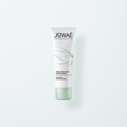Jowaé Crème Très Riche Nourrissante 40 ml - JOWAE