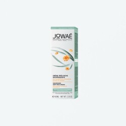 Jowaé Crème Très Riche Nourrissante 40 ml - 2