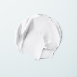 Jowaé Crème Très Riche Nourrissante 40 ml - 3