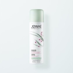 Jowaé Eau de Soin Hydratante 200 ml - JOWAE
