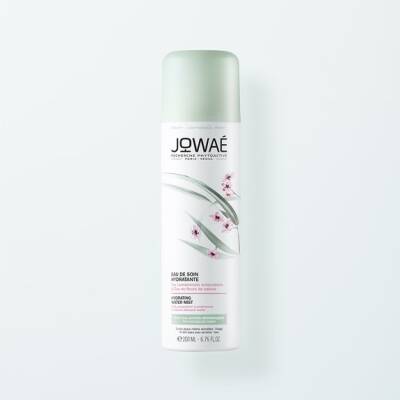 Jowaé Eau de Soin Hydratante 200 ml - 1