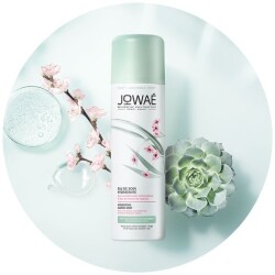 Jowaé Eau de Soin Hydratante 200 ml - 2
