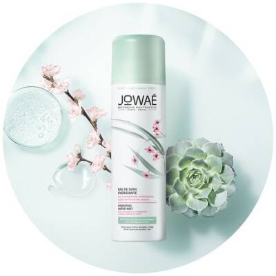 Jowaé Eau de Soin Hydratante 200 ml - 2