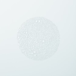 Jowaé Eau de Soin Hydratante 200 ml - 3