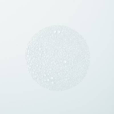 Jowaé Eau de Soin Hydratante 200 ml - 3