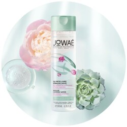 Jowaé Eau Micellaire Démaquillante 200 ml - 2