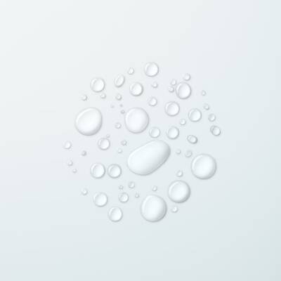 Jowaé Eau Micellaire Démaquillante 200 ml - 3