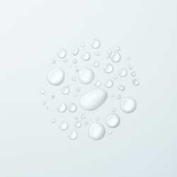 Jowaé Eau Micellaire Démaquillante 400 ml - 2