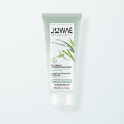 Jowaé Gel Douche Hydratant Revitalisant 200 ml - JOWAE