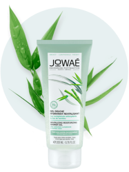 Jowaé Gel Douche Hydratant Revitalisant 200 ml - 2