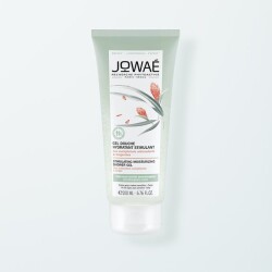 Jowaé Gel Douche Hydratant Stimulant 200 ml - JOWAE