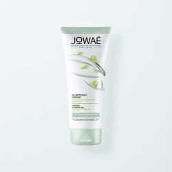 Jowaé Gel Nettoyant Purifiant 200 ml - JOWAE