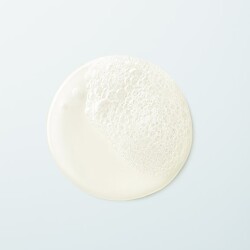 Jowaé Gel Nettoyant Purifiant 200 ml - 3