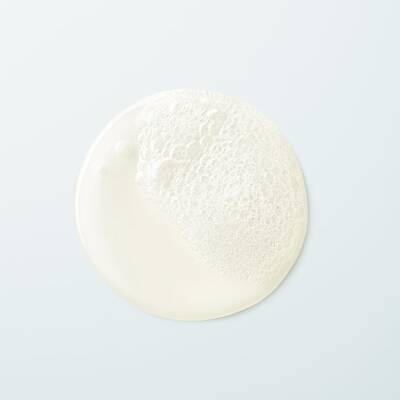 Jowaé Gel Nettoyant Purifiant 200 ml - 3