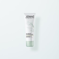 Jowaé Gel Purifiant Anti-Imperfections 40 ml - JOWAE