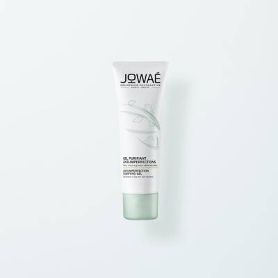 Jowaé Gel Purifiant Anti-Imperfections 40 ml - 1
