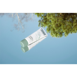 Jowaé Gel Purifiant Anti-Imperfections 40 ml - 3