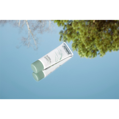 Jowaé Gel Purifiant Anti-Imperfections 40 ml - 3