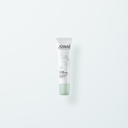 Jowaé Gel SOS Anti-Boutons 10 ml - JOWAE