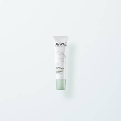 Jowaé Gel SOS Anti-Boutons 10 ml - 1