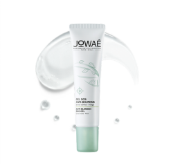 Jowaé Gel SOS Anti-Boutons 10 ml - 2