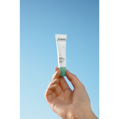Jowaé Gel SOS Anti-Boutons 10 ml - 3