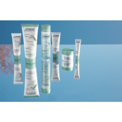 Jowaé Gel SOS Anti-Boutons 10 ml - 4