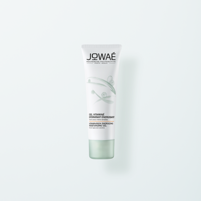Jowaé Gel Vitaminé Hydratant Energisant 40 ml - 1