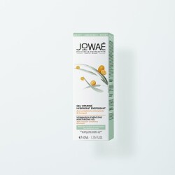 Jowaé Gel Vitaminé Hydratant Energisant 40 ml - 2