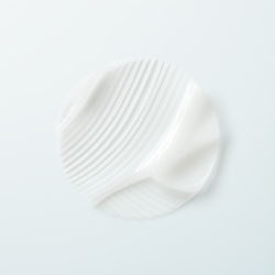 Jowaé Gel Vitaminé Hydratant Energisant 40 ml - 3