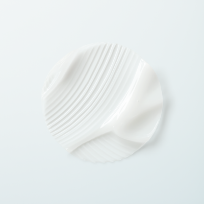 Jowaé Gel Vitaminé Hydratant Energisant 40 ml - 3