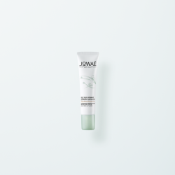 Jowaé Gel Yeux Vitaminé Hydratant Défatigant 15 ml - JOWAE