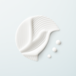 Jowaé Gel Yeux Vitaminé Hydratant Défatigant 15 ml - 3