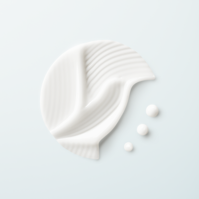 Jowaé Gel Yeux Vitaminé Hydratant Défatigant 15 ml - 3