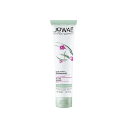 Jowaé Gelée D'huile Démaquillante 100 ml - JOWAE